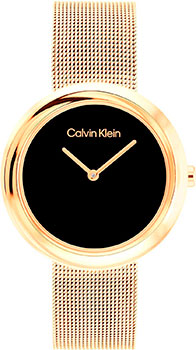 Calvin klein Twisted